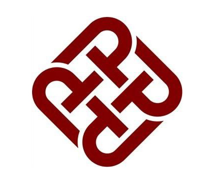 充磁機(jī)用戶(hù)_香港理工