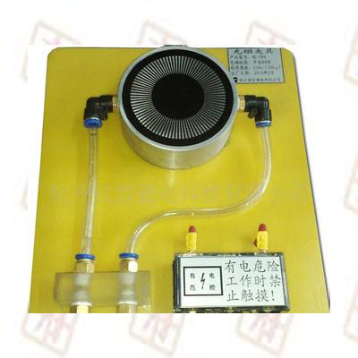 密封圈充磁線(xiàn)圈 充磁夾具 雙極充磁臺(tái) 密封圈充磁線(xiàn)圈 充磁夾具 雙極充磁臺(tái)