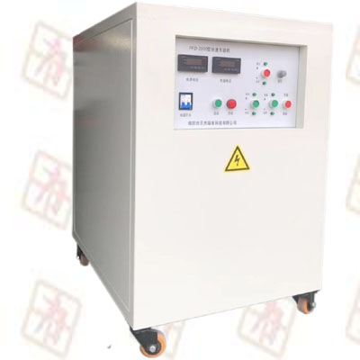 PFD-1005型96極充磁機(jī) PFD-1005型96極充磁機(jī)
