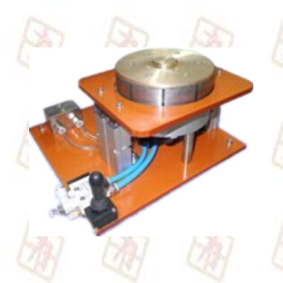 水冷式多極充磁線(xiàn)圈工裝夾具 徑向外充夾具 水冷式多極充磁線(xiàn)圈工裝夾具 徑向外充夾具